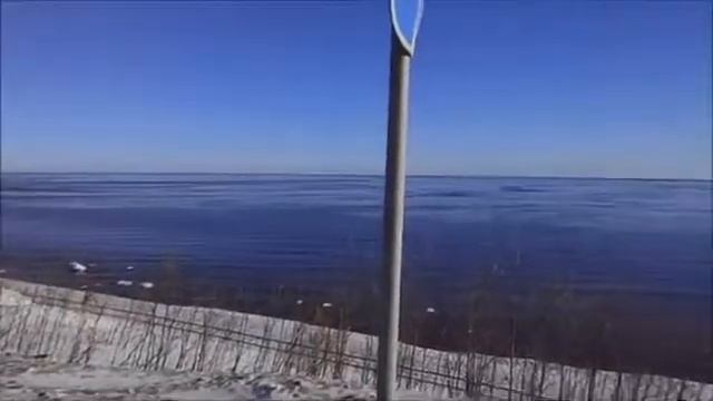 Сахалин 1 смотреть онлайн
