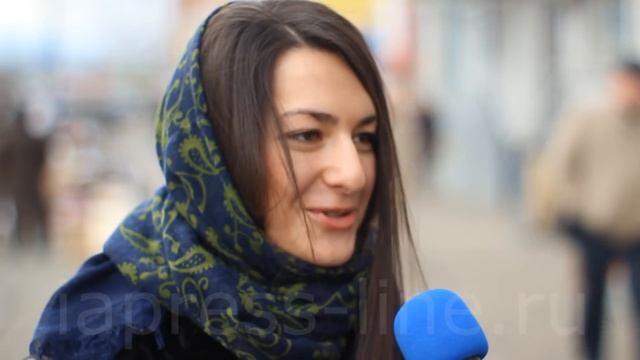 Какую последнюю книгу вы прочитали? смотреть онлайн