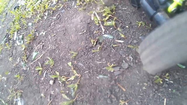 Тест драйв На Баг (Радио Управляемый) смотреть онлайн