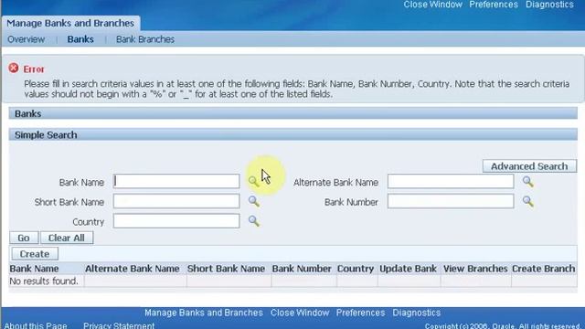 Oracle Apps Tutorial-9:Procure To Pay P2P Cycle AP Invoice 2 смотреть онлайн