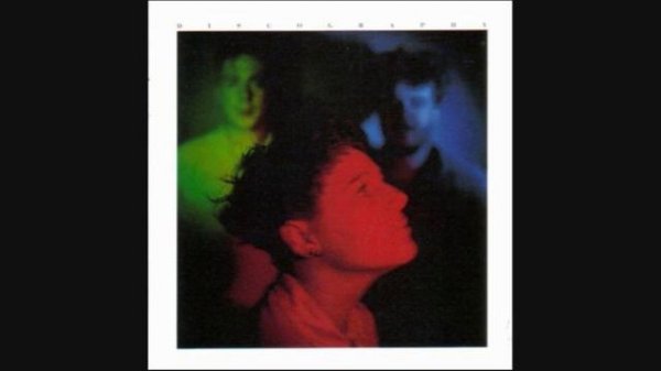 CocteauTwins  Lorelei
