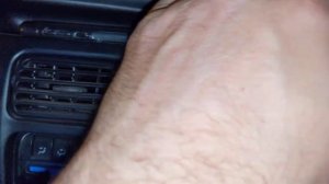 grand vitara отключить "американский" режим самопроизвольного включ. кондиционера при обдуве стекла