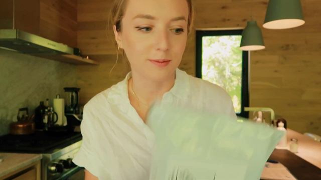 Blood Tests Results After 7 Years Vegan with Let's Get Checked смотреть онлайн