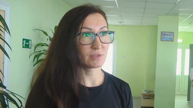 Плавательный сезон открыт смотреть онлайн