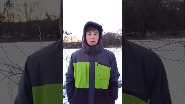 Скоро конец света что делать куда бежать ??? смотреть онлайн