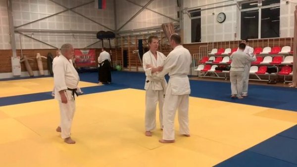 22-05-2019 Матвеев В А.mp4