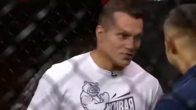Хлебников бросил вызов Артему Тарасову?? смотреть онлайн