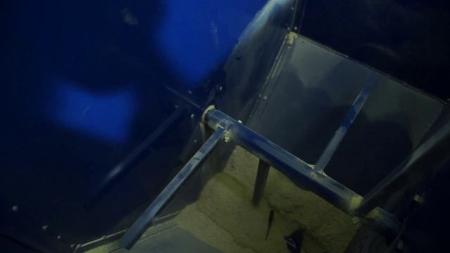 Дозатор-смеситель с непрерывной подачей. Атакский леспромхоз смотреть онлайн