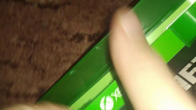 Обзор на диск майнкрафт на Xbox One смотреть онлайн