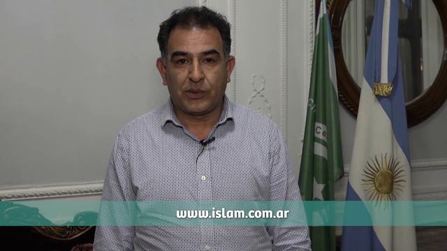 #ElCálamo | 13 de noviembre - Programa completo смотреть онлайн