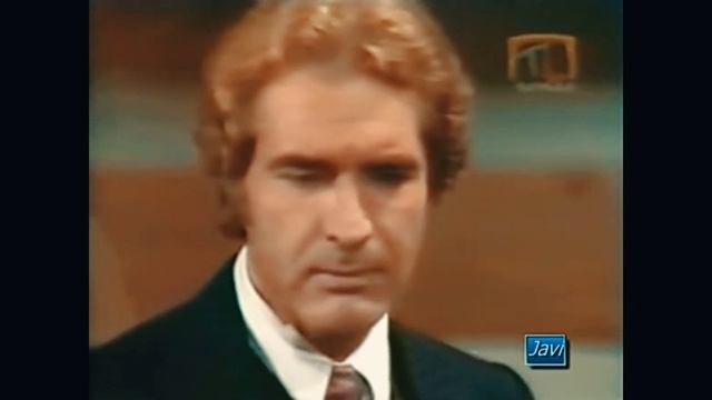 Богатые тоже плачут (Los ricos tambièn Lloran). The best scenes ❤️ смотреть онлайн