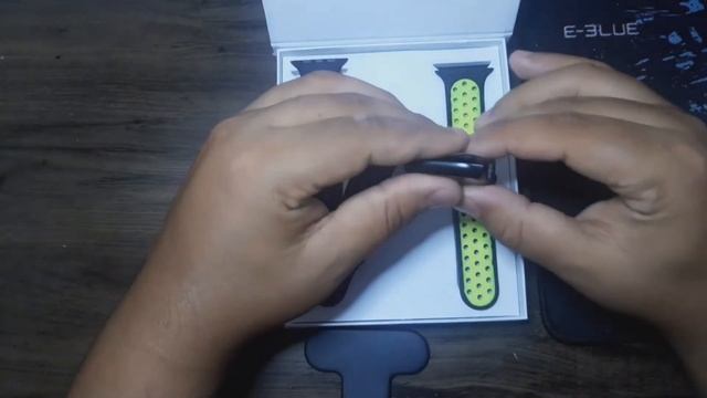 LOJA SEM AVALIAÇÃO NA SHOPEE , SERÁ QUE VALE A PENA ARRISCAR?? ?? / IMPORTAÇÃO E SEUS RISCOS! смотреть онлайн