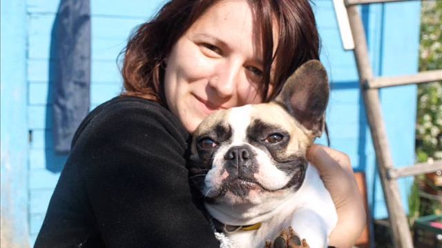 Ховер клуб 27 29мая Питер смотреть онлайн