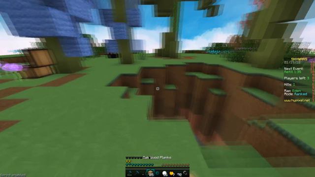 How To PROVE You Don't Use Vape!