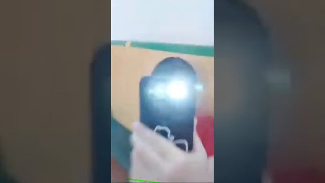 Я Играю Терария смотреть онлайн