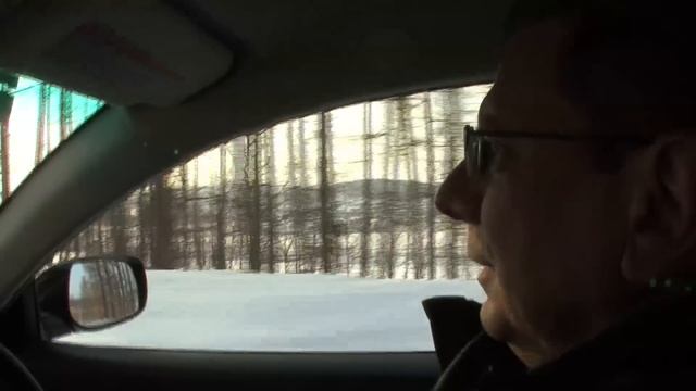 Nitto® Snow Tire - Winter SN2 смотреть онлайн