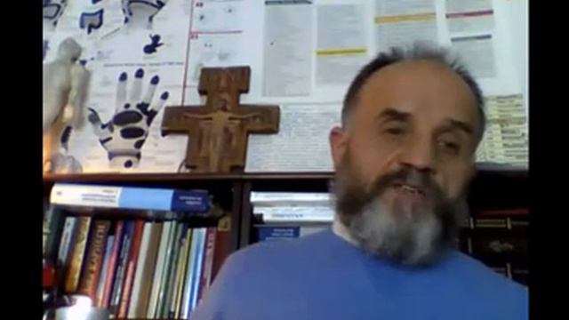 Владимир Казакевич. Практическая Библия. Как научиться видеть невидимое.