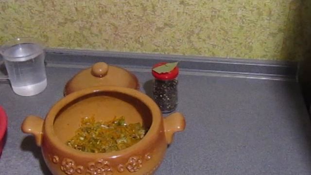 Творческий Гений