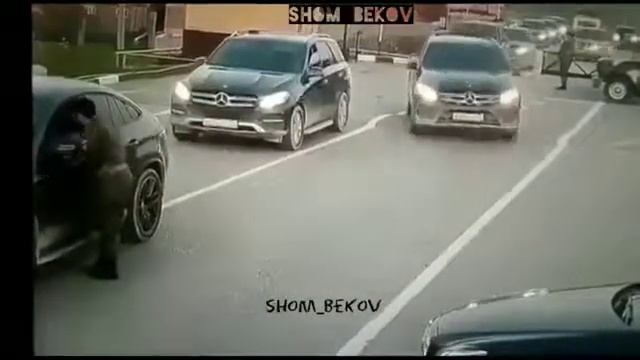 Чеченцы и Дагестан смотреть онлайн