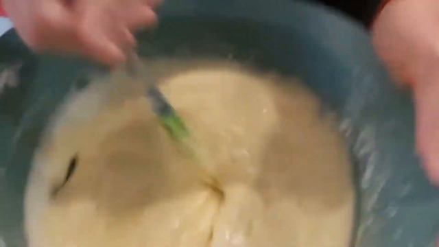 ВКУСЕН СЛАДКИШ С ПРАСКОВИ смотреть онлайн