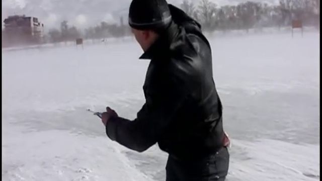 покайтухи. смотреть онлайн