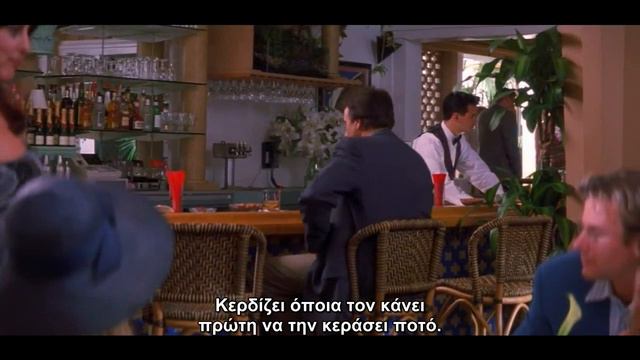 Jennifer Love Hewitt-Heartbreakers (2001)