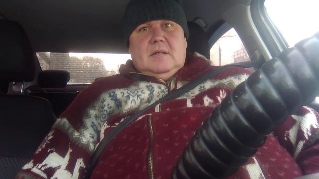 Как быть готовому к большой пьянке. смотреть онлайн