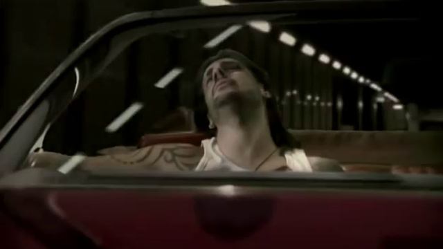 Melendi - Un Violinista En Tu Tejado смотреть онлайн