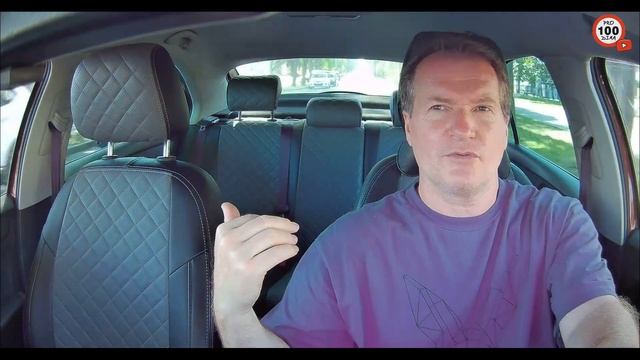 ПРИШЛО ЛЕТО в ТАКСИ УПАЛ ЗАРАБОТОК, в ИЮНЕ я уже ВИЖУ КОНЕЧНУЮ точку, ИТОГИ МАЯ, БУДНИ ТАКСИСТА #14