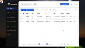 Как подключить камеру IMOU к видеорегистратору Dahua за 5 минут!