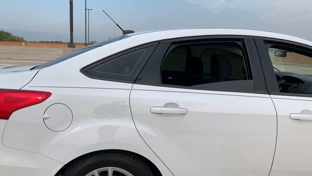 15-inch Late 2011 MBP 3 Years Later! смотреть онлайн