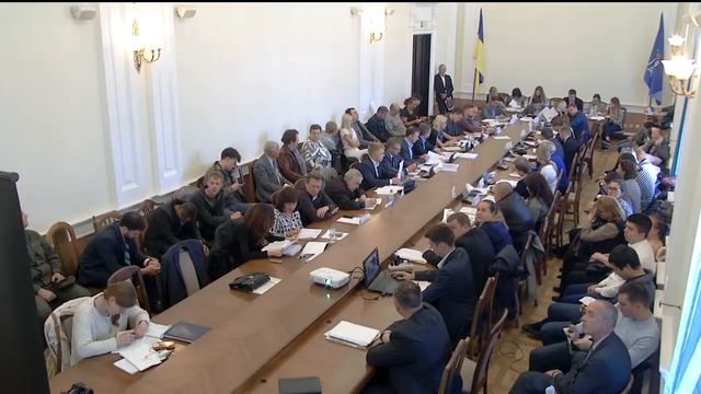 Онлайн трансляція ПК МАЗ 15.05.2017 смотреть онлайн