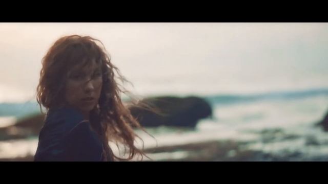 Traditional Beauty of Bali смотреть онлайн