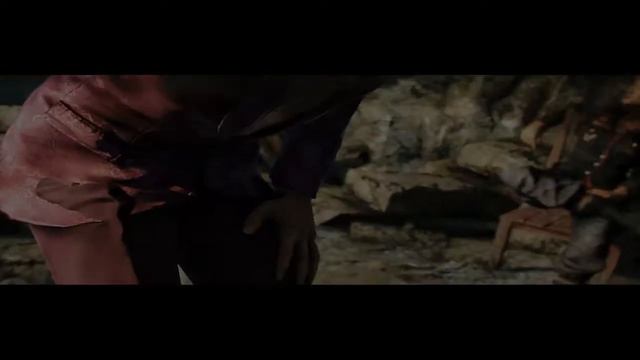 Far Cry 4 - Задание Уильяма. Полёт между гор и продолжение смотреть онлайн