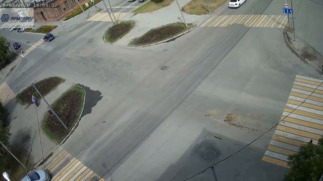 Еду как хочу. Выпуск 1 смотреть онлайн