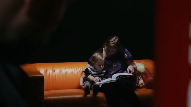 10000 часов смотреть онлайн