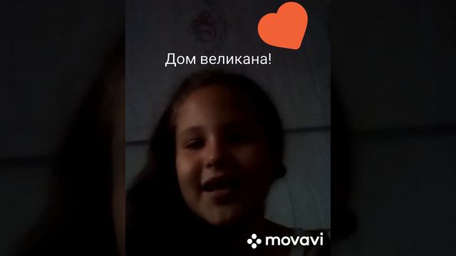 Круто было в Питере 5 часть смотреть онлайн