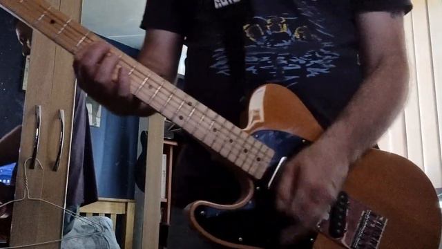 Brown Sugar - The Rolling Stones смотреть онлайн