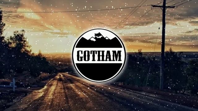 //Trap Nation// template on !!!avee player !!!99% Real смотреть онлайн