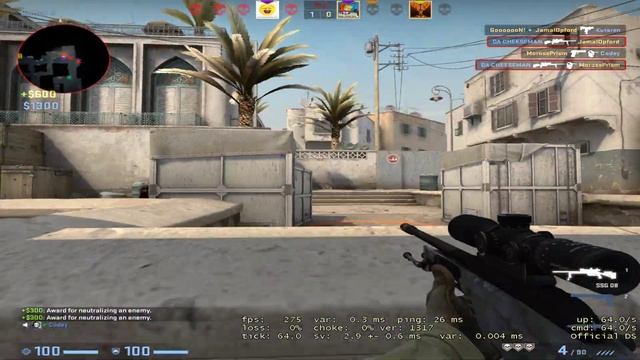 big dickus смотреть онлайн