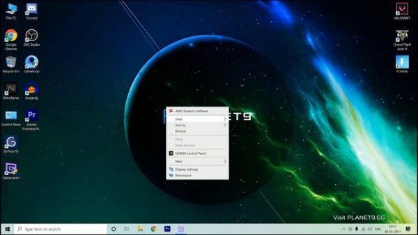 RESIDENT EVIL:VILLAGE BLACK SCREEN FIX