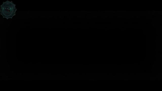 Что было бы, если вместо котов были бы герои из Dota 2 смотреть онлайн