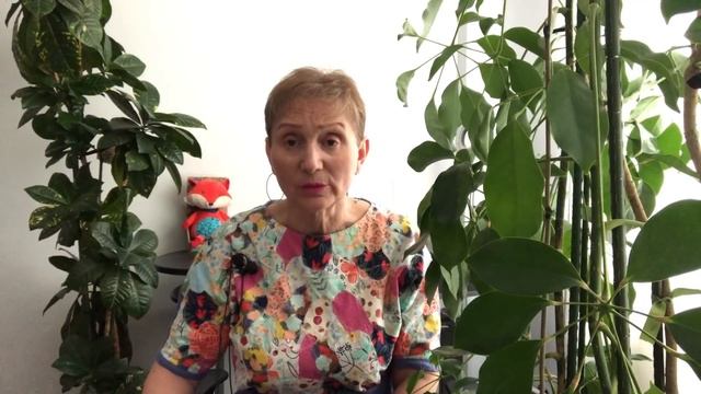 ?СКОРПИОН ?Июнь 2021 смотреть онлайн