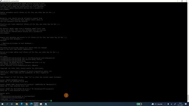 Moodle kostenlos installieren смотреть онлайн