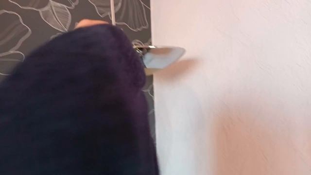 Мега хенд, скидка 90%, ВСЕ ДЛЯ МЕНЯ! смотреть онлайн