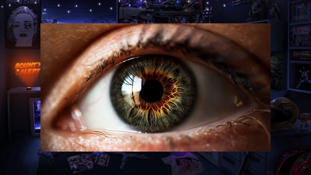 Вот почему Кизару имеет скорость света. Сильнейший Адмирал ?! смотреть онлайн