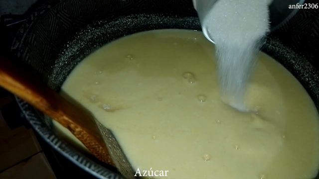 consiente a tu familia con un rico postre tres leches de maracuyá смотреть онлайн