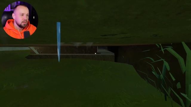 Это НОВЫЙ ДОМ СОСЕДА? Очень СТРАННЫЕ ДЕЛА в Игре ПРИВЕТ СОСЕД 2 БЕТА от Cool GAMES смотреть онлайн