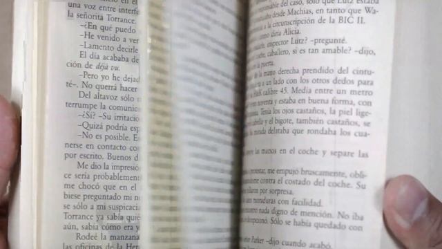 Стихи. "Ноутбук" С. Овчаров..вроде стихи смотреть онлайн