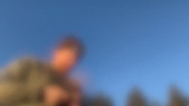 Aqua View AV 722 unbox/1st impression. смотреть онлайн